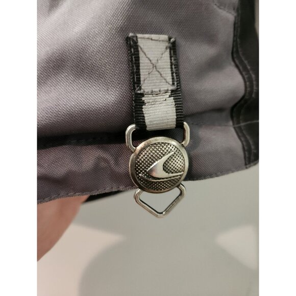 Ski-Doo BRP Youth Size 12 Winter Suit Coat And Pants Black And Yellow Pre-Owned - Picture 3 of 10